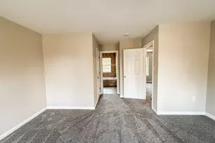 11303 Brooklee Dr, Upper Marlboro, MD 20772 - Photo 20