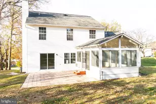 11303 Brooklee Dr, Upper Marlboro, MD 20772 - Photo 22