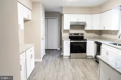 11303 Brooklee Drive, Upper Marlboro, MD 20772 - Photo 10