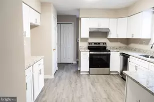 11303 Brooklee Dr, Upper Marlboro, MD 20772 - Photo 10