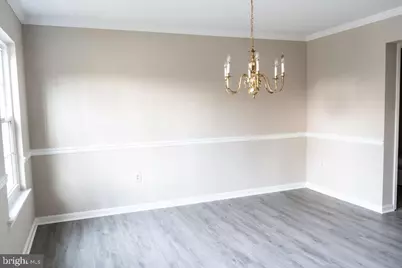 11303 Brooklee Drive, Upper Marlboro, MD 20772 - Photo 4