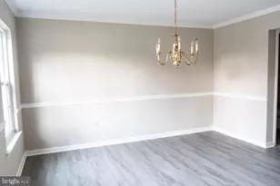 11303 Brooklee Dr, Upper Marlboro, MD 20772 - Photo 4