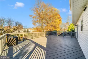 9706 New Orchard Dr, Upper Marlboro, MD 20774 - Photo 6