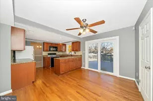 9706 New Orchard Dr, Upper Marlboro, MD 20774 - Photo 30