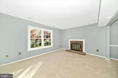 9706 New Orchard Drive, Upper Marlboro, MD 20774 - Photo 16