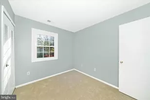 9706 New Orchard Dr, Upper Marlboro, MD 20774 - Photo 42