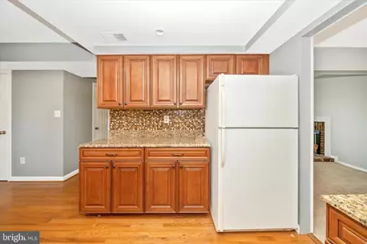 9706 New Orchard Drive, Upper Marlboro, MD 20774 - Photo 26