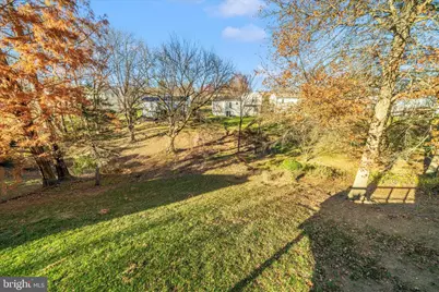 9706 New Orchard Drive, Upper Marlboro, MD 20774 - Photo 54