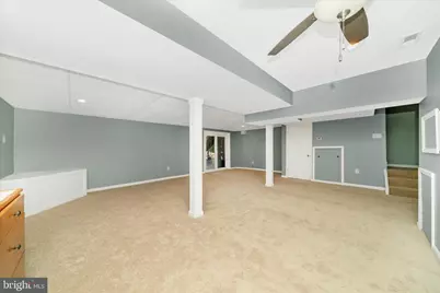 9706 New Orchard Drive, Upper Marlboro, MD 20774 - Photo 50