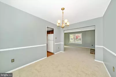 9706 New Orchard Drive, Upper Marlboro, MD 20774 - Photo 20