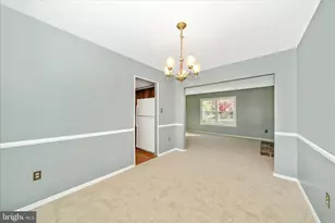 9706 New Orchard Dr, Upper Marlboro, MD 20774 - Photo 20