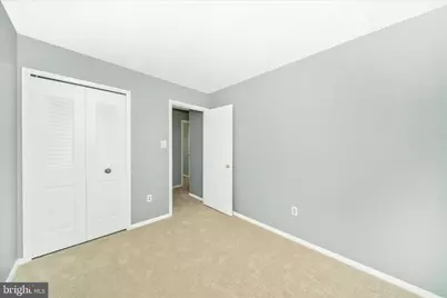 9706 New Orchard Drive, Upper Marlboro, MD 20774 - Photo 46