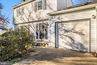 9706 New Orchard Drive, Upper Marlboro, MD 20774 - Photo 2