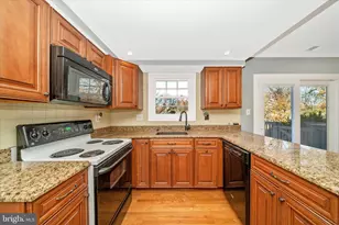 9706 New Orchard Dr, Upper Marlboro, MD 20774 - Photo 24