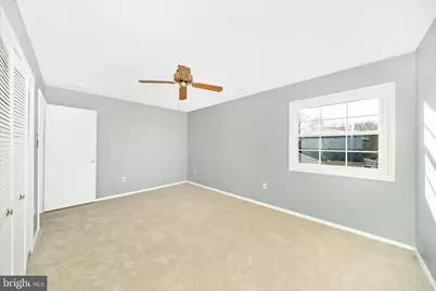 9706 New Orchard Drive, Upper Marlboro, MD 20774 - Photo 36