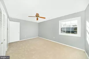 9706 New Orchard Dr, Upper Marlboro, MD 20774 - Photo 36