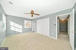 9706 New Orchard Dr, Upper Marlboro, MD 20774 - Photo 34