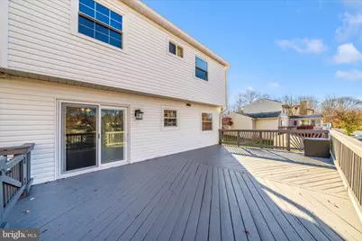 9706 New Orchard Drive, Upper Marlboro, MD 20774 - Photo 8