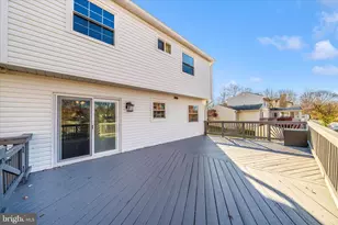 9706 New Orchard Dr, Upper Marlboro, MD 20774 - Photo 8