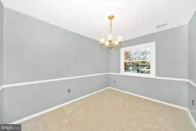 9706 New Orchard Drive, Upper Marlboro, MD 20774 - Photo 18