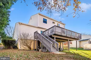 9706 New Orchard Dr, Upper Marlboro, MD 20774 - Photo 52