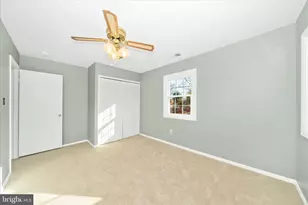 9706 New Orchard Dr, Upper Marlboro, MD 20774 - Photo 40