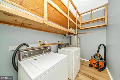 9706 New Orchard Drive, Upper Marlboro, MD 20774 - Photo 32