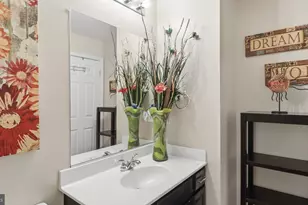 9519 Weshurst Ln, Upper Marlboro, MD 20774 - Photo 34