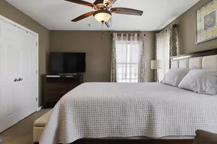 9519 Weshurst Ln, Upper Marlboro, MD 20774 - Photo 44