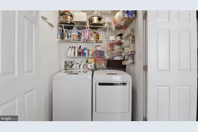 9519 Weshurst Lane, Upper Marlboro, MD 20774 - Photo 20