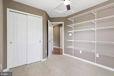 9519 Weshurst Lane, Upper Marlboro, MD 20774 - Photo 28