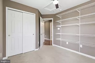 9519 Weshurst Ln, Upper Marlboro, MD 20774 - Photo 28