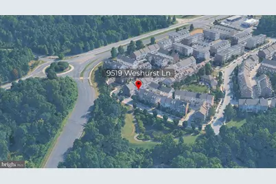 9519 Weshurst Lane, Upper Marlboro, MD 20774 - Photo 2