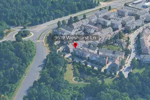 9519 Weshurst Ln, Upper Marlboro, MD 20774 - Photo 2