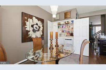 9519 Weshurst Lane, Upper Marlboro, MD 20774 - Photo 20