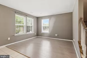 9519 Weshurst Ln, Upper Marlboro, MD 20774 - Photo 8