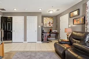 9519 Weshurst Ln, Upper Marlboro, MD 20774 - Photo 8