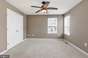 9519 Weshurst Ln, Upper Marlboro, MD 20774 - Photo 32