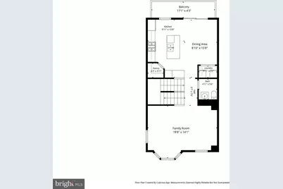 9519 Weshurst Lane, Upper Marlboro, MD 20774 - Photo 44