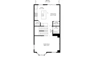 9519 Weshurst Ln, Upper Marlboro, MD 20774 - Photo 44
