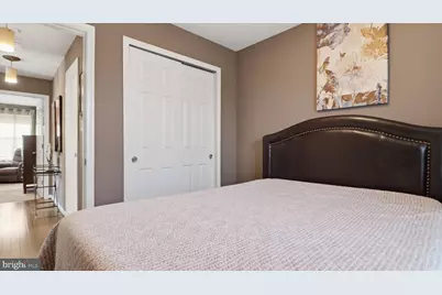 9519 Weshurst Lane, Upper Marlboro, MD 20774 - Photo 38