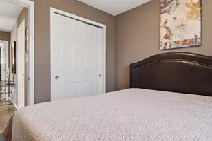 9519 Weshurst Ln, Upper Marlboro, MD 20774 - Photo 38