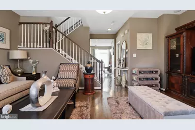9519 Weshurst Lane, Upper Marlboro, MD 20774 - Photo 12