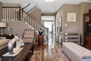 9519 Weshurst Ln, Upper Marlboro, MD 20774 - Photo 12