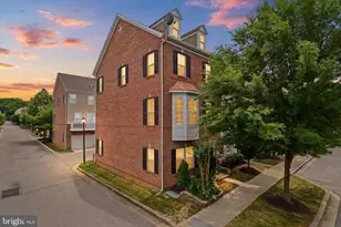 9519 Weshurst Ln, Upper Marlboro, MD 20774 - Photo 1