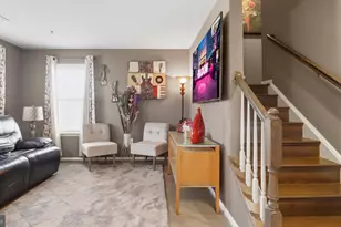 9519 Weshurst Ln, Upper Marlboro, MD 20774 - Photo 8