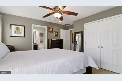 9519 Weshurst Lane, Upper Marlboro, MD 20774 - Photo 40