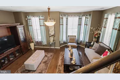 9519 Weshurst Lane, Upper Marlboro, MD 20774 - Photo 30