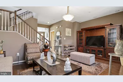 9519 Weshurst Lane, Upper Marlboro, MD 20774 - Photo 10