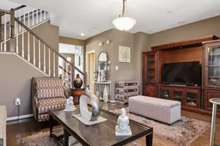 9519 Weshurst Ln, Upper Marlboro, MD 20774 - Photo 10